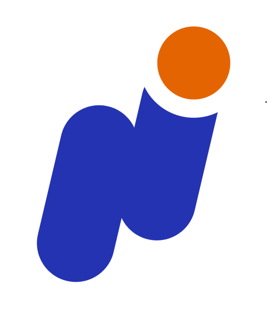 Nylank